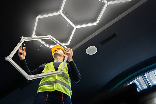 Top rated local Electrical Inspection specialists in Newport, OH